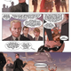 Illustration for article titled The New Female Thor Continues an Excellent Run of Thunder God Comics